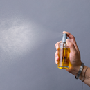 Johnny B. After Shave - A.M.