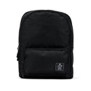 Johnny B. Backpack - Black