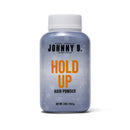 Johnny B. Hold Up Hair Powder (0.5oz/14.2g)