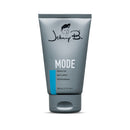 Johnny B. Mode Styling Gel