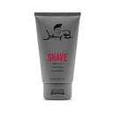Johnny B. Shave Cream (3.3oz/100ml)