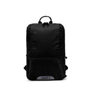 Johnny B. Novel Sling Pouch - Black