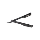 JRL Professional Magnetic Straight Edge Razor Holder