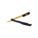 JRL Professional Magnetic Straight Edge Razor Holder