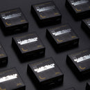 JRL Professional Single Edge Razor Blades (100ct)