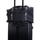 JRL Professional Lightweight Travel Duffel Bag