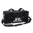 JRL Professional Lightweight Travel Duffel Bag