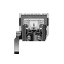JRL Professional Professional 2025C Diamante EZ Gap Replacement Clipper Blade (BF05)