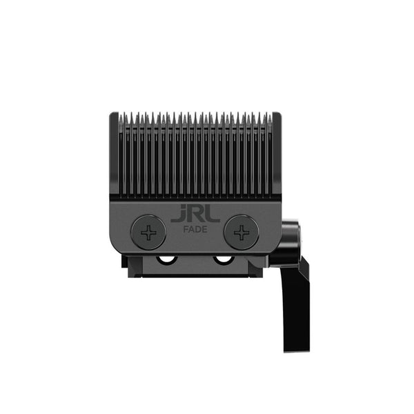 JRL Professional Professional 2025C Diamante EZ Gap Replacement Clipper Blade (BF05)