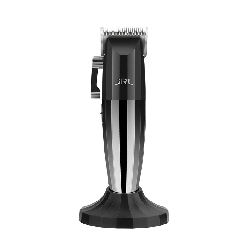 JRL Professional Charging Base for FF2020C & FF2020T (C1)
