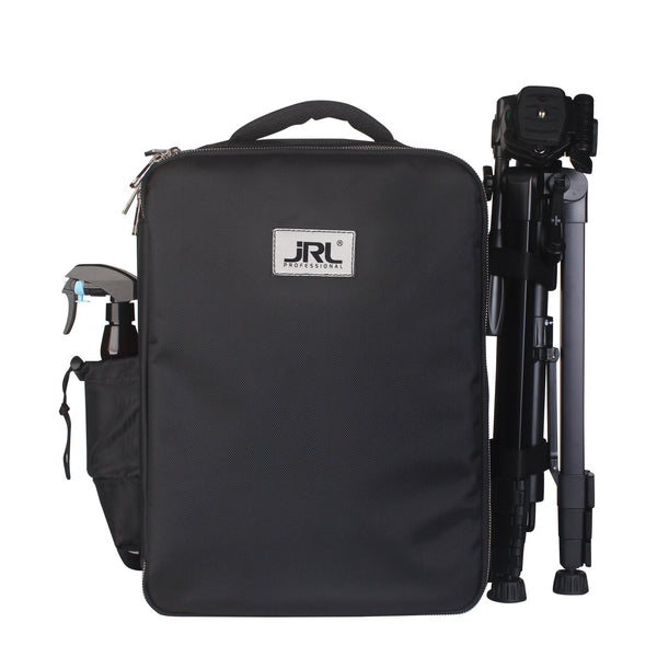 JRL Professional Large Premium  Barber Travel Backpack