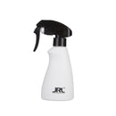 JRL Professional Fine Mist Spray Bottle