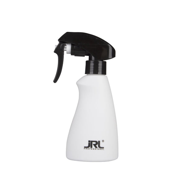 JRL Professional Fine Mist Spray Bottle