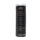 JRL Professional Neck Strips (500ct)