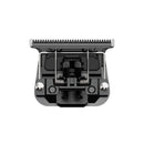 JRL Professional 2025t Diamante EZ Gap Replacement Trimmer Blade (SF11)