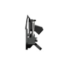 JRL Professional 2025t Diamante EZ Gap Replacement Trimmer Blade (SF11)