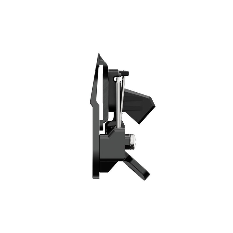 JRL Professional 2025t Diamante EZ Gap Replacement Trimmer Blade (SF11)