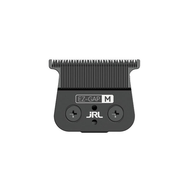 JRL Professional 2025t Diamante EZ Gap Replacement Trimmer Blade (SF11)