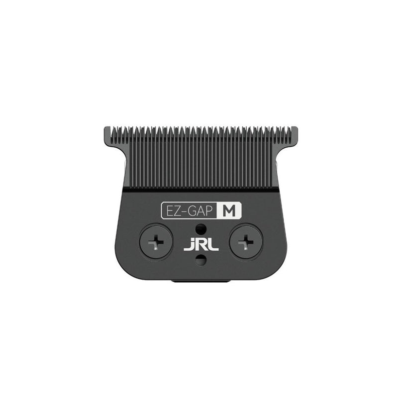 JRL Professional 2025t Diamante EZ Gap Replacement Trimmer Blade (SF11)