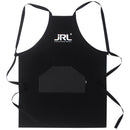 JRL Professional Shop Apron
