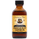 Sunny Isle The Original Jamaican Black Castor Oil