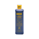 Barbicide Salon & Barbershop Disinfectant Concentrate