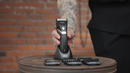 Wahl Professional Kuno Cordless Clipper (3026364)