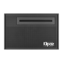 Klipaz Magnetic Station Mat