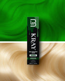 L3VEL3 Kray Semi-Permanent Hair Color (100ml/3.4oz) [Choose Color]