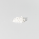 L3VEL3 Deep Cleansing Mud Scrub Mask (500ml/16.9oz)