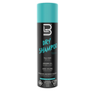 L3VEL3 Talc-Free Dry Shampoo (5.3oz/250ml)