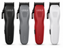 L3VEL3 LV Series 1 Cordless Clipper [PRE-ORDER]
