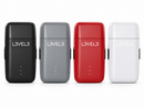 L3VEL3 LV Series 1 Cordless Single Foil Shaver [PRE-ORDER]