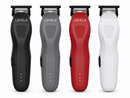 L3VEL3 LV Series 1 Cordless Trimmer [PRE-ORDER]