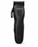 L3VEL3 LV Series 1 Cordless Clipper [PRE-ORDER]
