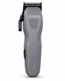 L3VEL3 LV Series 1 Cordless Clipper [PRE-ORDER]