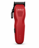 L3VEL3 LV Series 1 Cordless Clipper [PRE-ORDER]