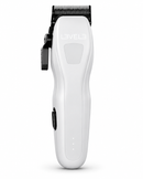 L3VEL3 LV Series 1 Cordless Clipper [PRE-ORDER]