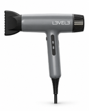 L3VEL3 LV Series 1 Professional Hair Dryer [PRE-ORDER]
