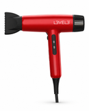 L3VEL3 LV Series 1 Professional Hair Dryer [PRE-ORDER]