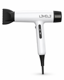 L3VEL3 LV Series 1 Professional Hair Dryer [PRE-ORDER]