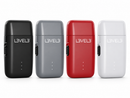 L3VEL3 LV Series 1 Cordless Single Foil Shaver [PRE-ORDER]