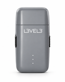 L3VEL3 LV Series 1 Cordless Single Foil Shaver [PRE-ORDER]