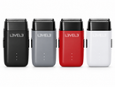 L3VEL3 LV Series 1 Cordless Single Foil Shaver [PRE-ORDER]