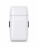 L3VEL3 LV Series 1 Cordless Single Foil Shaver [PRE-ORDER]