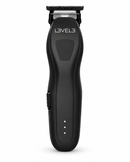 L3VEL3 LV Series 1 Cordless Trimmer [PRE-ORDER]