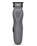 L3VEL3 LV Series 1 Cordless Trimmer [PRE-ORDER]