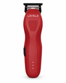 L3VEL3 LV Series 1 Cordless Trimmer [PRE-ORDER]