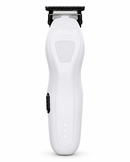 L3VEL3 LV Series 1 Cordless Trimmer [PRE-ORDER]
