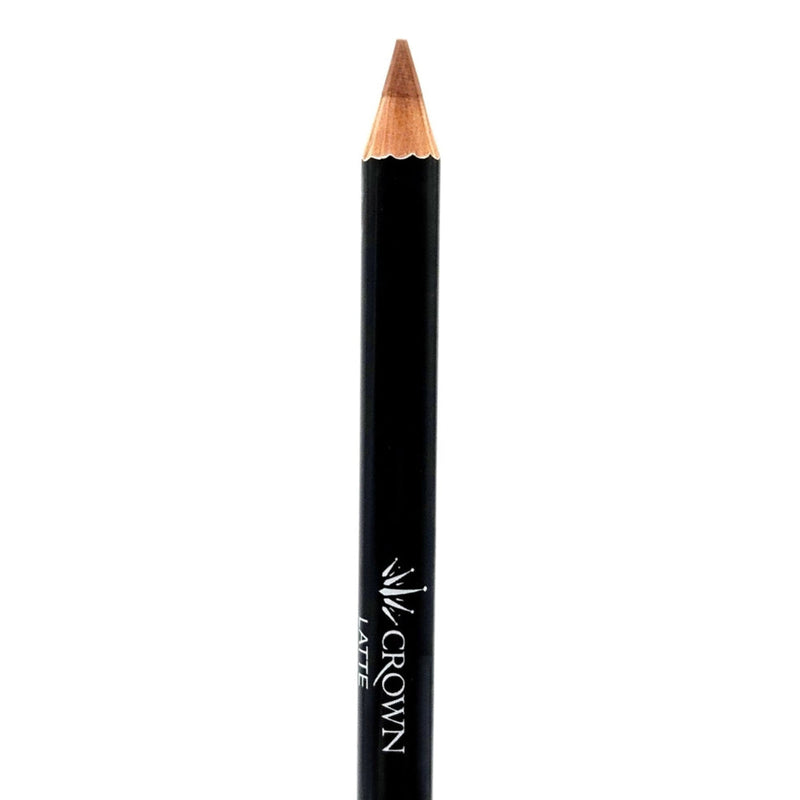 Crown Lip Liner Pencil